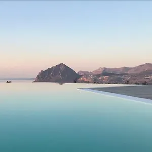 Hotel Venere Di Erice &, Valderice