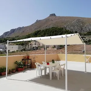 A Casa Di Anna Valderice