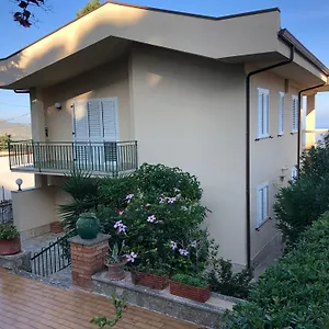 Panoramica Valderice