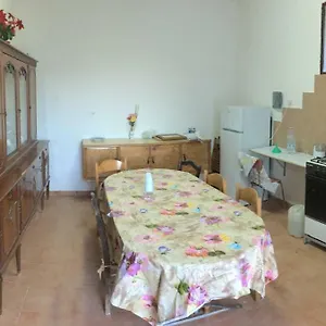 B.d Casa Vacanze Valderice
